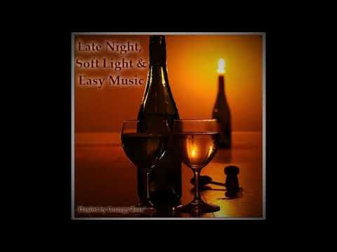 Les Reed Orchestra - Les Bicyclettes De Belsize