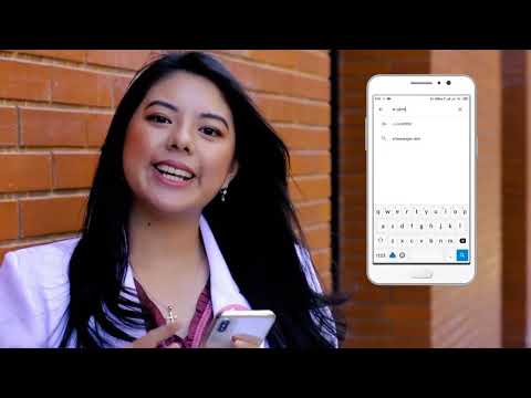 E-UKMPPD : Latihan Soal UKMPPD