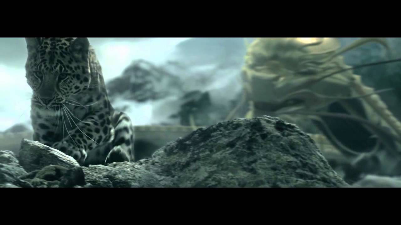 Watch video Lost time is never found again Now Lost time is never found again