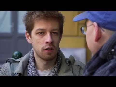 Hitem és melegségem 1. | Meleg szemmel 145.