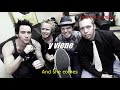 She comes - Lit (subtitulada en español)