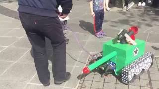 Collective Soul - Shine