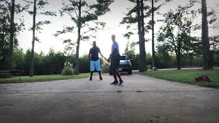 Stop smoking black and milds ugly god @NogginGalaxy @Bwaller12