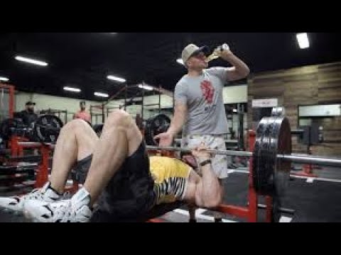 Stevewilldoit making Bradley Martyn mad for 6 minutes straight !