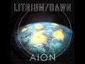 Lithium Dawn - Perpetual Loss 