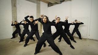 Download lagu Puspa Koreografis - Dere (Dance Performance) mp3 Download lagu Puspa Koreografis - Dere (Dance Performance) mp3