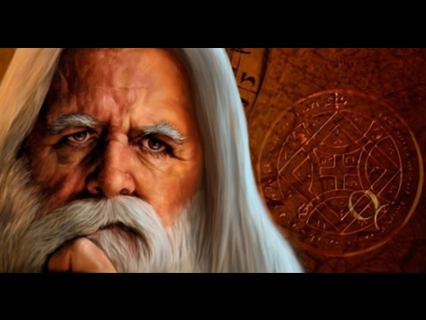 Pueblos Antiguos - Los Celtas (Documental Completo - Español)