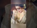 Durga Krishna Stylish Photoshoot Durgakrishna Shorts Southindianactress