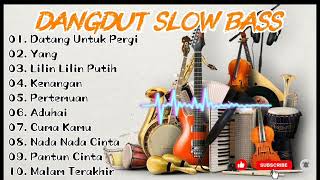 Download lagu DANGDUT KALEM FULL ALBUM | ALBUM CEK SOUND | BASS EMPUKK GLERR | SUARA JERNIH mp3 Download lagu DANGDUT KALEM FULL ALBUM | ALBUM CEK SOUND | BASS EMPUKK GLERR | SUARA JERNIH mp3