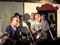 Plankeye   Cornerstone 1995