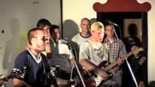 Plankeye   Cornerstone 1995