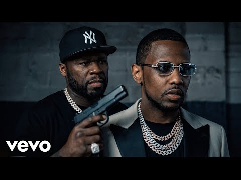 ScopeRemix and NXRemix