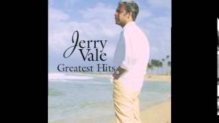 Jerry Vale - (Where Do I Begin) Love Story