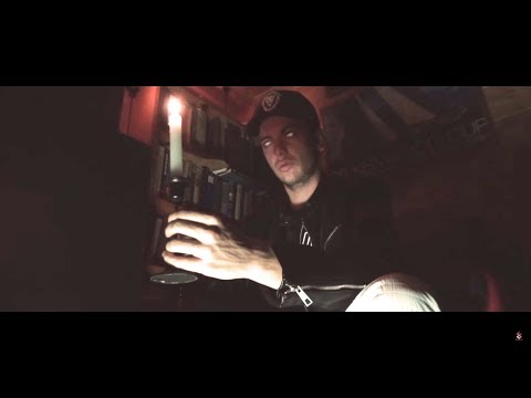 SOULJAH JEROME - CICATRIZ DEL ALMA (Prod D-LOW BEATS)