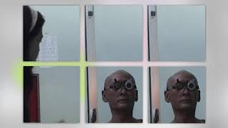 Download lagu doc.box # 'ruang tunggu mata' - mime teater jemek supardi mp3
