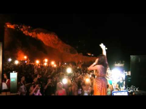 super beach party 2011