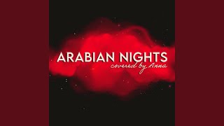 Download lagu Arabian Nights mp3 Download lagu Arabian Nights mp3