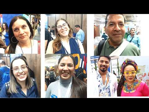 Quiero conocer Puente Nacional-Santander.