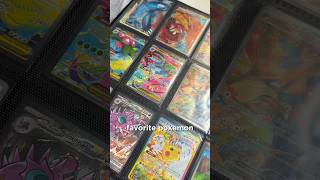 Pokemon Collection Restart Pt4 🤠🌵 #pokemoncards #pokemonchallenge #pokemoncommunity #pokemon #tcg