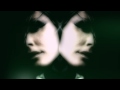 A-LIENS #BEDIFFERENT [Official Video HD ...
