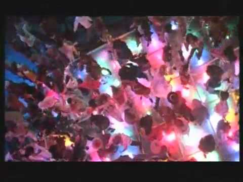 milto eph - an inside job (feat.Junior SP)