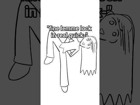 chinese leg trend thingy uhh😭#art#originacharacter#oc#trend#feed#fyp#fypviral