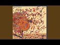 Baker Street (Album Version)