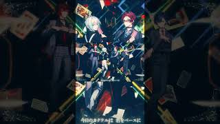 - 伝説の活動者を集めて『CocktaiL』 を歌ってみたらやばすぎた #Shorts