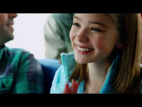 Alcosan - Customer Success Story