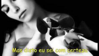 Matt Wertz - This moment