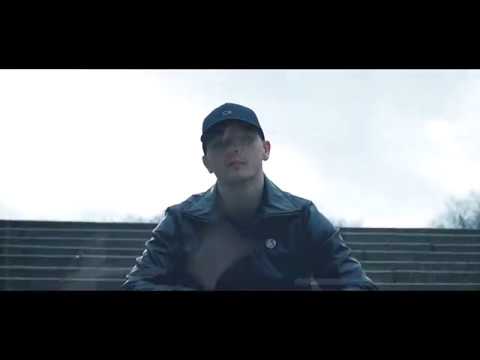 Małek36 - To Tu (Street Video)