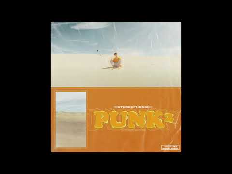 [Free] Brakence x Aries Type Beat - "Hurt" | AntiPop Instrumental