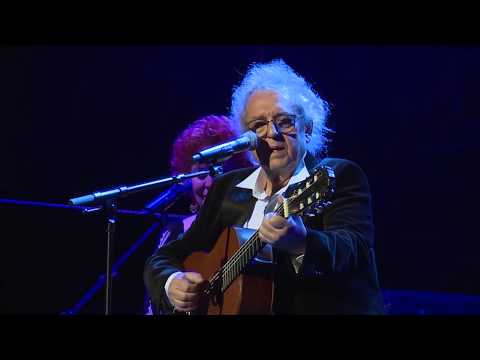 Zegarmistrz światła