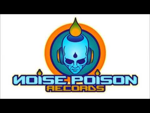 Cosmo vs Gotalien - Danc Fuckers [190]
