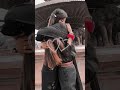 New Status Status Video Love Status For Whatsapp Beautiful Status Cute Couple Shorts Love