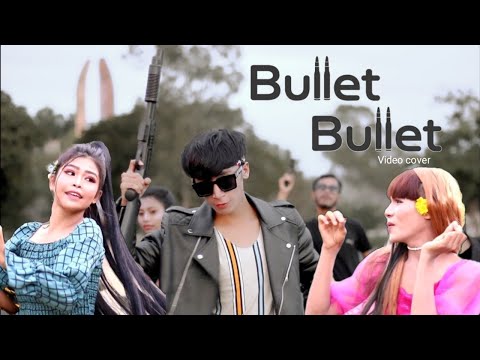 BULLET BULLET || Unofficial