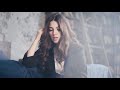 За Иисуса Держись Дарина Кочанжи Official Video