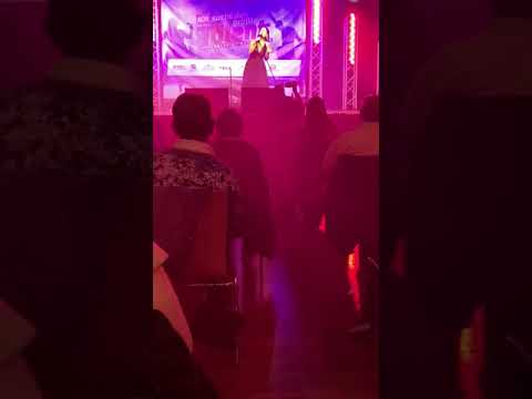 NÖN sucht das größte Talent 17.10.2020 - The Show Must Go On // Lisa Moser