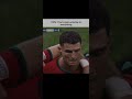 UNLUCKY Edit Football Goat Reels Ronaldo Unlucky