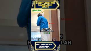 Download lagu Ceramah Singkat Ustadz Nana Gerhana Bandung Jawa Barat #short mp3 Download lagu Ceramah Singkat Ustadz Nana Gerhana Bandung Jawa Barat #short mp3