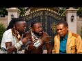 Mayiku Sayi Ft Limbu Luchaghula Lung Wecha 4k Hd Video