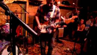 The Velvet Teen- Caspian Can Wait