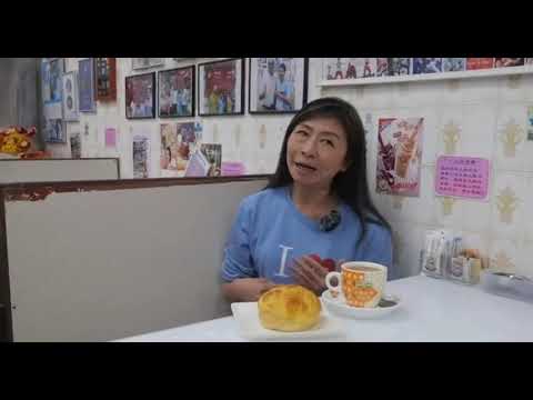 video-image