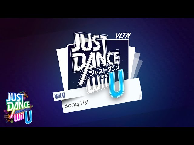 Vídeo relacionado con Lioncast 10586 - Micrófono para Wii (Compatible con Wii U, Xbox360, PS2, PS3, PC Just Dance)