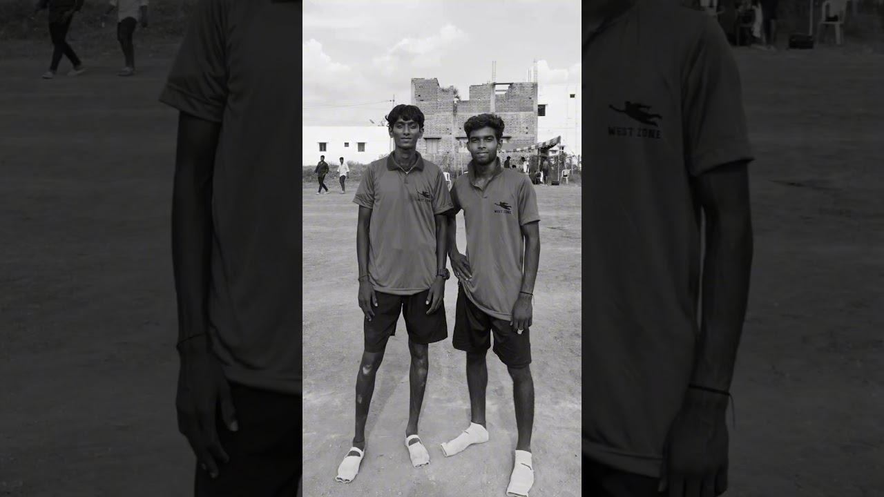 Video Thumbnail