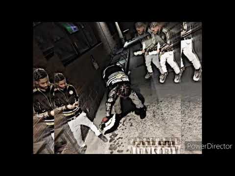 Ritc Phat - Bag (Official Audio)