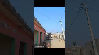 Download lagu sadh baba dj sound Gudha #dj #gabbardjgudli #dance #gabberdjgudli #djsong #song #gabbardj #djviral mp3 Download lagu sadh baba dj sound Gudha #dj #gabbardjgudli #dance #gabberdjgudli #djsong #song #gabbardj #djviral mp3