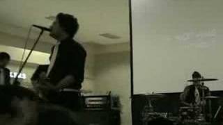 Our Heart&#39;s Hero - Breakaway