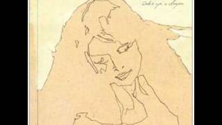 Cool Hand Luke - Two Pianos