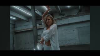 #Я#ТВОЯ#УЛЫБКА. #DJСОК COVER